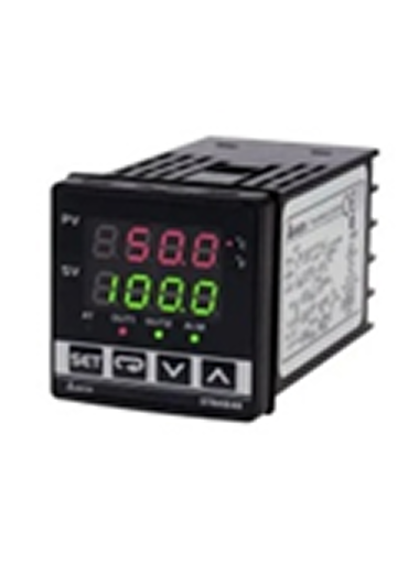 Switchgear & Protection product